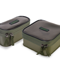 Korum Transition EVA Pouch - Accessory bags