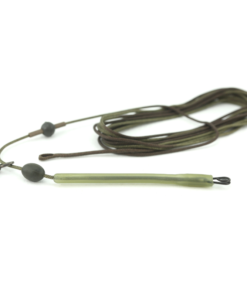 Thinking Anglers Ready Leaders Chod Set Up - Ready made leaders