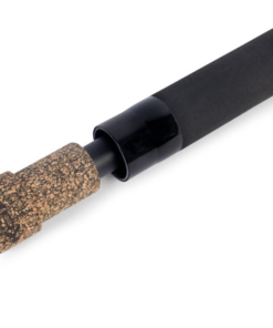 Korum Snapper Cult Tele Handles - Landing net handles -Carp Sales Store pp2qk21y637045744036535041