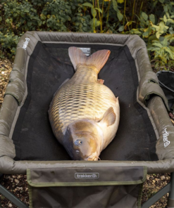 Trakker Sanctuary Cradles - Unhooking mats & cradles 16 Trakker Sanctuary Cradles - Unhooking mats & cradles -Carp Sales Store ppmzhcgb637165170244104270