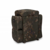 Nash Subterfuge Rucksack - Rucksacks