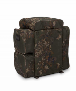 Nash Subterfuge Rucksack - Rucksacks