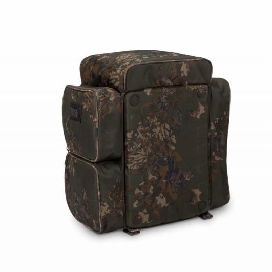 Nash Subterfuge Rucksack - Rucksacks 1 Nash Subterfuge Rucksack - Rucksacks