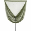 Trakker Sanctuary T3 Landing Net 42inch - Landing net & handles