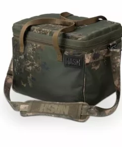 Nash Subterfuge Big Freeze Coolbags - Cool bags -Carp Sales Store pqi4ki0a637709349700764994