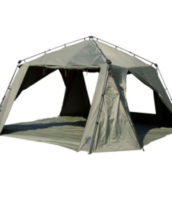 Nash Bank Life Gazebo Pro - Screen houses & gazebo's