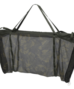Prologic Camo Floating Retainer Weigh Sling - Slings