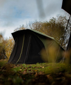 Aqua Products Aqua Pioneer 150 Bivvy Skull Cap Aquatexx EV - Skull caps