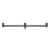 Cygnet Minimal Buzzer Bar 3 Rod - Buzz bars