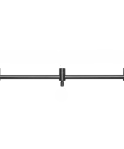 Cygnet Minimal Buzzer Bar 3 Rod - Buzz bars