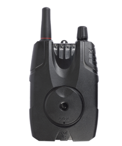 Fox Micron MX Presentation Sets - Bite alarm sets 8 Fox Micron MX Presentation Sets - Bite alarm sets -Carp Sales Store pslwh4xd637031952196331951