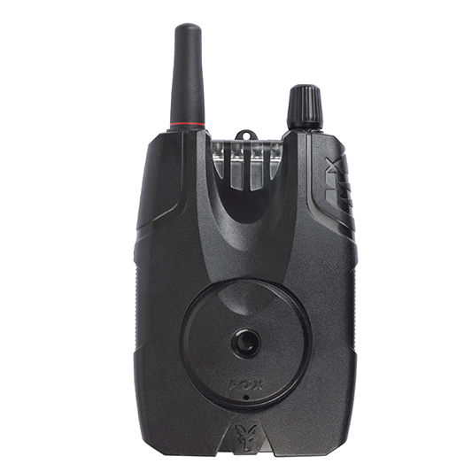 Fox Micron MX Presentation Sets - Bite alarm sets 4 Fox Micron MX Presentation Sets - Bite alarm sets - Image 4