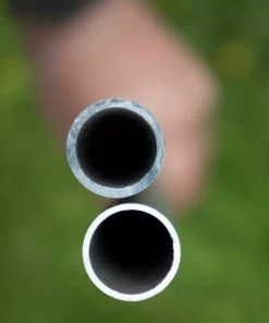 Korum Super Steel Brolly - Brolly systems & brollies -Carp Sales Store psqqrjow636325997376190678