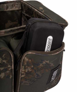 Nash Subterfuge Rucksack - Rucksacks 11 Nash Subterfuge Rucksack - Rucksacks -Carp Sales Store psvspvxf637431289747322173