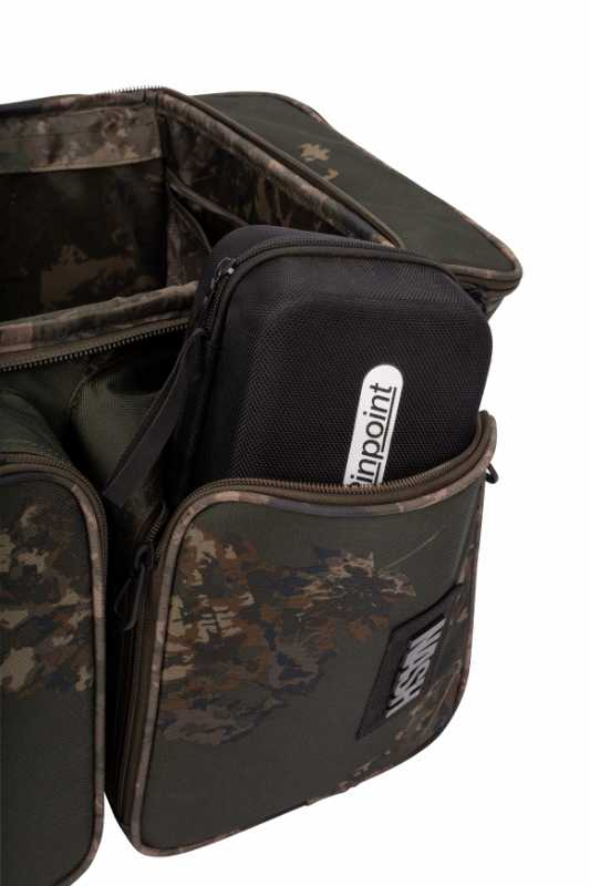 Nash Subterfuge Rucksack - Rucksacks 6 Nash Subterfuge Rucksack - Rucksacks - Image 6