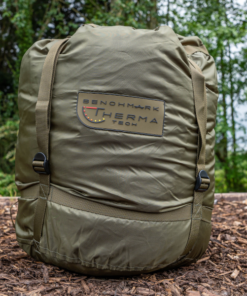 Avid Carp Avid Benchmark Thermatech Heated Sleeping Bags - -Carp Sales Store pt4si5c3637662592250194568