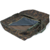 Fox Camolite Chair Bag - Chair bags & covers