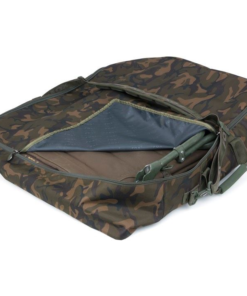 Fox Camolite Chair Bag - Chair bags & covers