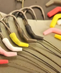 Korda Kickers - Hook accessories