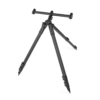 Korum Compact River Tripod - Rod pods