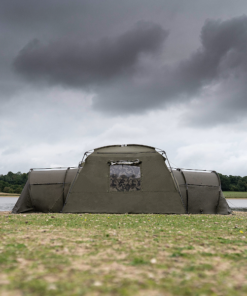 Avid Carp Screen House 4D - Screen houses & gazebo's -Carp Sales Store pudlhadn637431965999916103