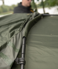Wychwood Tactical Bivvy Extension - Extensions & porches -Carp Sales Store pulxtoj4637528606716716285