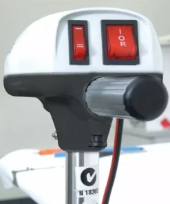 Watersnake ASP T24 Saltwater - Boats & motors -Carp Sales Store pupun43x636286315517035934