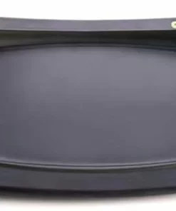 Ridge Monkey DLX Plate Sets - Cooking accessories -Carp Sales Store puzt2sg2636830786340848343