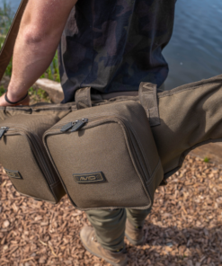 Avid Carp Compound Rod Sleeves - -Carp Sales Store pvhtwtac637667093177848219