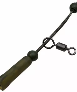 Esp Big-Eye Carp Swivels - Swivels & crimps -Carp Sales Store pvioh4sc636675065887357332