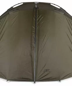 JRC Defender Shelter - Bivvies -Carp Sales Store pvkeib2s636441116571729216