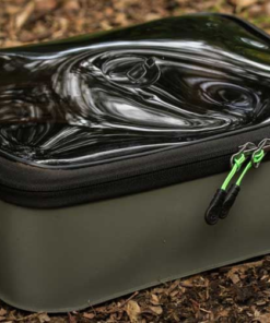 Korda Compac 200 - Accessory bags -Carp Sales Store pvkjggb3637157272984577023