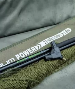 Korum Power Landing Net Combo 36inch - Landing net & handles 8 Korum Power Landing Net Combo 36inch - Landing net & handles -Carp Sales Store pvncnxfl636773647810005036