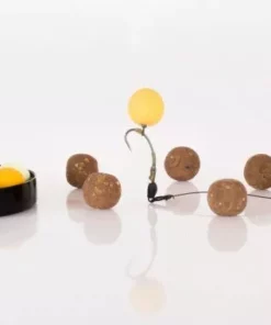 Nash Scopex Squid Pop Ups - -Carp Sales Store pvpy1w3t636263783532512988