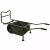 Fox R-Series Barrow & Barrow Bag - Barrows