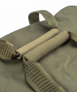 Nash Carryalls - -Carp Sales Store pwkwocix637081983691513526