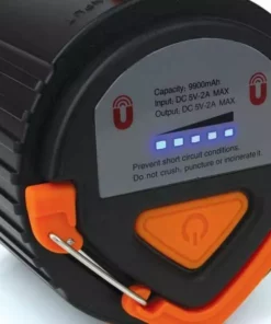 Fox Halo Power Light - Lanterns -Carp Sales Store pwua0ynl636552583280949109