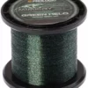 Prologic Mimicry Green Helo - Monofilament