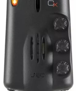JRC Radar CX Alarm 3+1 Set - Bite alarm sets -Carp Sales Store pxo3f1vi636119421770415262