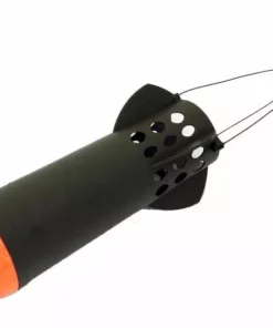 Korda SkyWINDER Spod - Spods & spombs