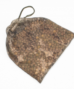 Nash Subterfuge Air Dry Bags - Bait bags -Carp Sales Store pyoqi05t637100204118683142