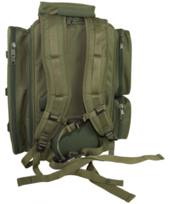 Trakker NXG Deluxe Rucksack - Rucksacks 7 Trakker NXG Deluxe Rucksack - Rucksacks -Carp Sales Store pz24epl2637160617156828110