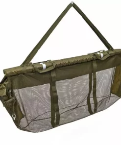 Daiwa Free Flow Weigh & Retain Sling - Slings -Carp Sales Store pzbqmxm2637702497050545805