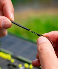 Ridge Monkey Connexion Rock Bottom Anti Tangle Sleeves - Lead clips & sleeves 7 Ridge Monkey Connexion Rock Bottom Anti Tangle Sleeves - Lead clips & sleeves -Carp Sales Store pzvc3hmp637805320723547693