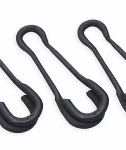 ESP Clip-Links Slim Clip - Clips & links -Carp Sales Store q13xiojb636685644123271284