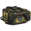 Aqua Products Aqua Roving DPM Rucksack - Rucksacks