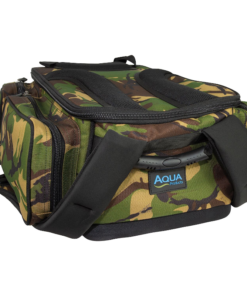 Aqua Products Aqua Roving DPM Rucksack - Rucksacks