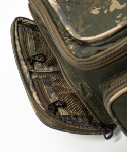 Nash Subterfuge Tech Bag - Accessory bags -Carp Sales Store q1dhejzr637081194023391726