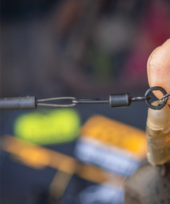 Fox Edges Kwik Change Heli Swivels - Swivels & crimps -Carp Sales Store q1gfqsxc637176983171035070