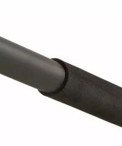 JRC Defender Landing Net 42inch - Landing net & handles -Carp Sales Store q1kfm0tl636433330588313154